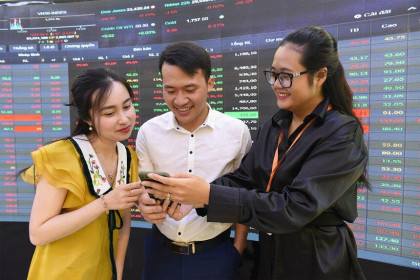 “Bắt lỗi” F0