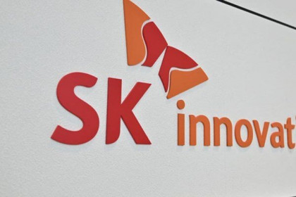 SK Innovation sẽ chi trả 211 tỷ won cổ tức của năm tài chính 2021