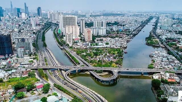 Hơn 100 ngàn tỷ đồng thúc đẩy đầu tư công năm 2022, động lực nào cho thị trường BĐS?