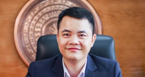 Tích sản cổ phiếu có phù hợp với nhà đầu tư cá nhân?