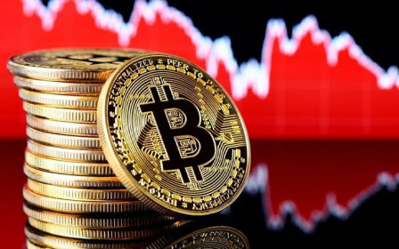 Giá Bitcoin hôm nay 8/2: Bitcoin tiến sát mốc 44.000 USD, niềm tin đã quay trở lại với nhà đầu tư