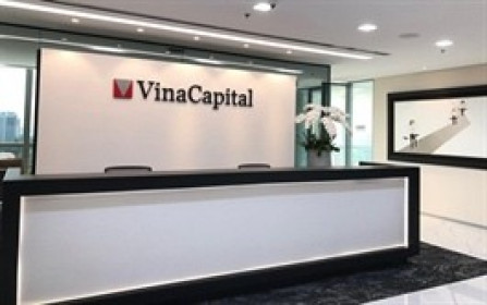 VinaCapital kỳ vọng tăng trưởng lợi nhuận của các doanh nghiệp đạt 26% trong 2022