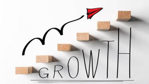 Chuyên gia VinaCapital điểm tên 3 nhóm cổ phiếu sẽ tăng trưởng nổi bật năm 2022