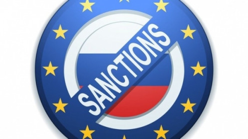 Bloomberg: EU bí mật bàn biện pháp trừng phạt Nga, nước nào ‘hăng hái’ nhất?