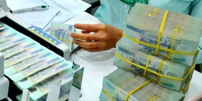 Những điểm người gửi tiết kiệm cần cân nhắc
