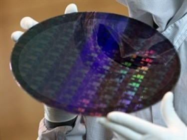 EU lên kế hoạch rót hàng tỷ USD cho ngành sản xuất chip