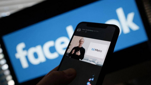 Người dùng mất dần niềm tin vào Facebook, kêu gọi #DeleteFacebook