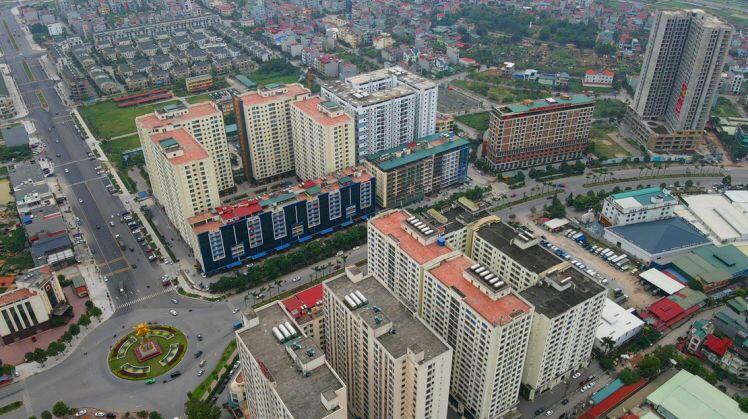 Vì sao Bắc Ninh trở thành cực kinh tế trọng điểm Vùng Thủ đô?