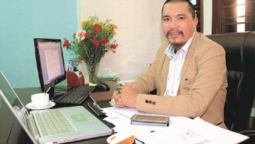 Bộ Công an điều tra bổ sung vụ án trùm đa cấp Nguyễn Hữu Tiến