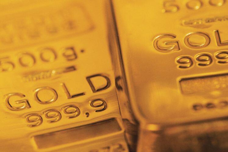 Dự báo giá vàng: "Giải mã" giá vàng trong nước cao hơn thế giới hơn 12 triệu đồng/lượng