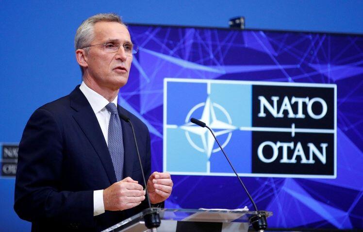 Tin thế giới 10/2: NATO hối Nga sớm lựa chọn; Ngoại trưởng Mỹ nói thẳng về Trung Quốc