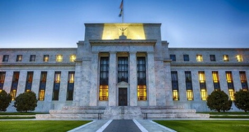 Quan chức Fed: Việc tăng lãi suất sẽ được ấn định ngay tại mỗi cuộc họp chính sách