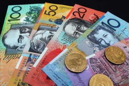 Ngân hàng trung ương Australia vẫn giữ lãi suất cơ bản ở mức thấp kỷ lục