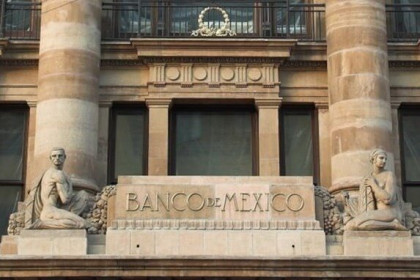 Mexico tăng lãi suất lần thứ 6 liên tiếp