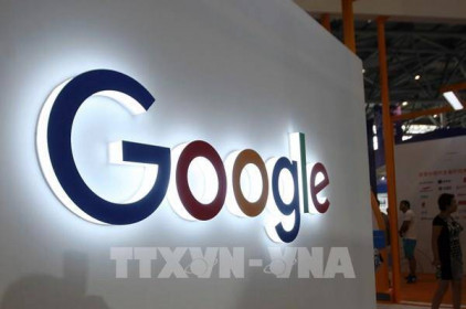 Nga cáo buộc các quy định của Google vi phạm lợi ích người dùng