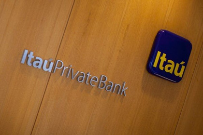 Hai ngân hàng thương mại lớn nhất Brazil đạt lợi nhuận “khủng” năm 2021