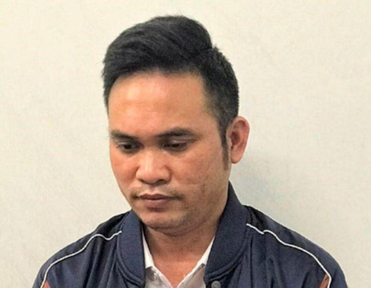 Vụ Tổng thư ký Tạp chí Văn Hiến Việt Nam lừa đảo tiền tỷ: Bắt thêm một nghi phạm