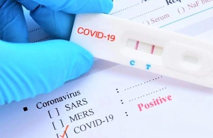 Nóng tuần qua: Doanh nghiệp bỏ cọc đất Thủ Thiêm, Bộ Xây dựng kiến nghị xử lý