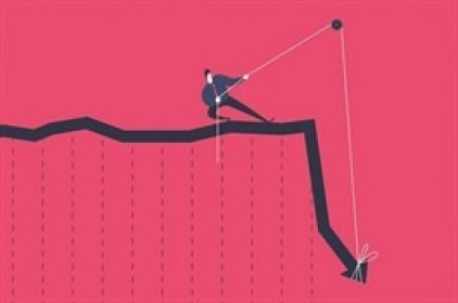 Vietstock Daily 15/02/2022: VN-Index có khả năng đảo ngược xu hướng tăng