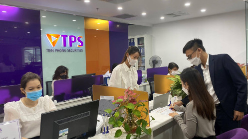 ORS, Việt Cát đăng ký mua 14 triệu cổ phiếu phát hành riêng lẻ của Tracodi