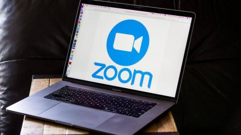 Zoom bị tố nghe lén người dùng