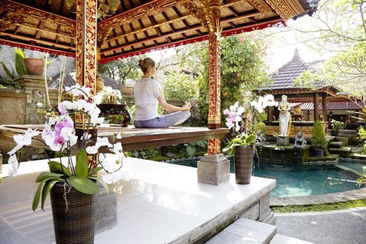 Ngày càng nhiều quốc gia mở cửa lại đón du khách quốc tế