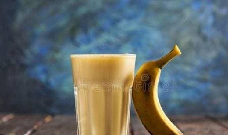 Hãy ghi nhớ tâm lý “bán chuối” của người Do Thái