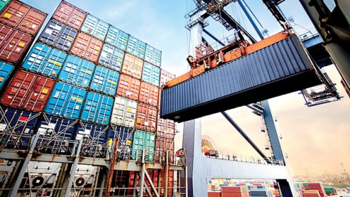 Cần chiến lược xuất khẩu "đường dài" ở các thị trường FTA