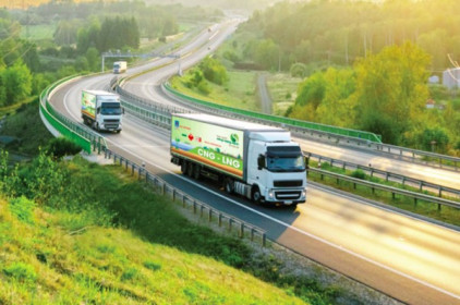 CNG đặt mục tiêu chia cổ tức bằng tiền mặt 15% trong năm 2022