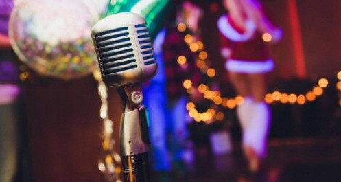 Tin mới về Covid-19 ngày 15/2: Bộ Y tế nói về việc cho phép karaoke hoạt động