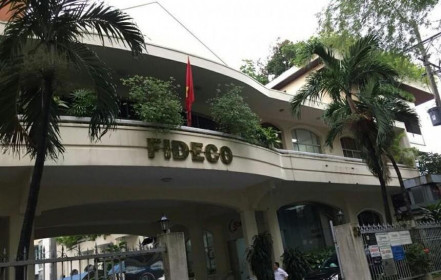 Fideco (FDC): MB Capital muốn bán toàn bộ 1,9 triệu cổ phiếu