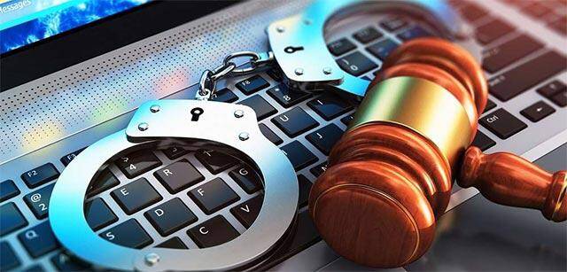 Bộ Thông tin và Truyền thông tăng cường phòng chống tội phạm trên internet