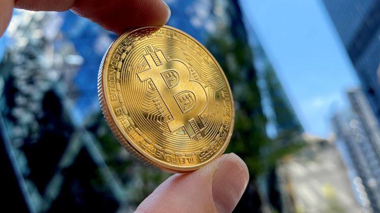 Chuyên gia dự báo Bitcoin sẽ sớm đạt mốc 53.000 USD