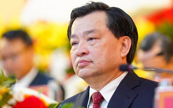 Vụ 5 nguyên lãnh đạo tỉnh Bình Thuận bị bắt: Còn 8 dự án đang “chờ” kết quả điều tra