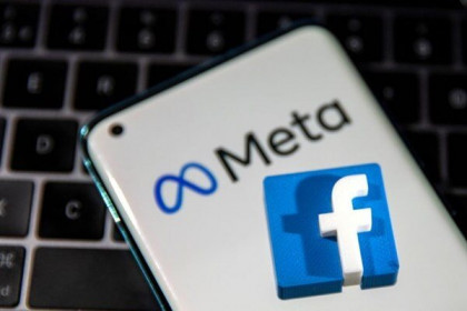 Meta bồi thường để kết thúc vụ kiện xâm phạm quyền riêng tư của người dùng Facebook
