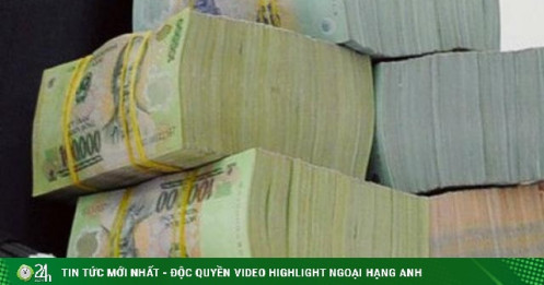 Cần có bao nhiêu tiền để lọt vào top 1% người giàu nhất Việt Nam năm qua?