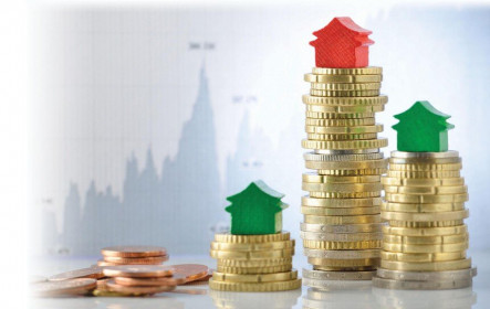 Nhiều doanh nghiệp có câu chuyện kỳ vọng