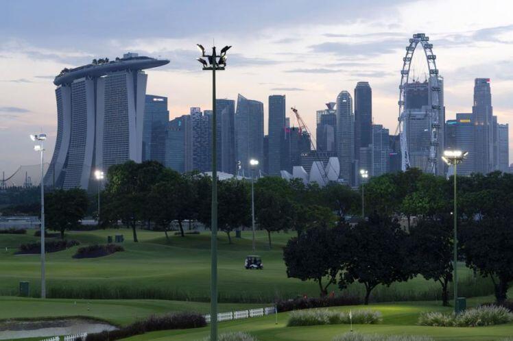 Đánh thuế nhà giàu, “bài toán khó” của Singapore