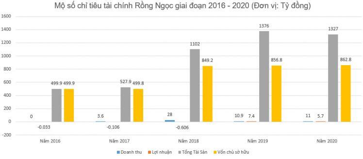 Nhiều doanh nghiệp "họ" Hoàn Cầu gánh nợ khổng lồ, kinh doanh ảm đạm - Lực đã dồn cho "game" Eximbank?