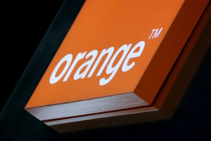 Orange dự kiến sẽ phục hồi tăng trưởng trong năm 2022