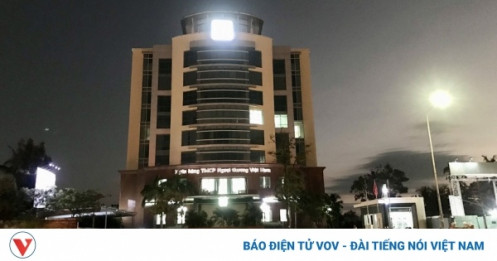 Làm rõ việc giao đất không qua đấu giá cho Vietcombank ở Bình Thuận