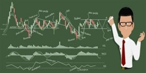 Vietstock Weekly 21-25/02/2022: Chờ đợi sự bùng nổ tại vùng 1,500-1,510 điểm