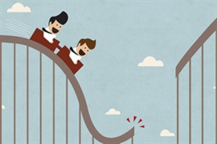 Thị trường chứng quyền 22/02/2022: CMWG2113 và CPDR2201 đang được định giá hấp dẫn