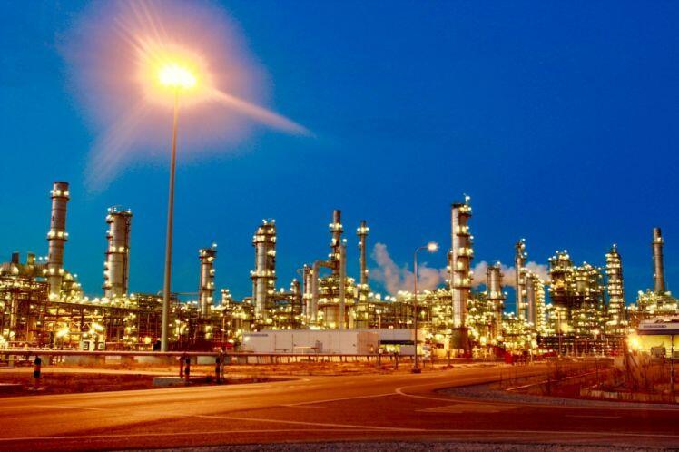 Đẩy mạnh nhập khẩu xăng dầu do Nhà máy lọc dầu Nghi Sơn chưa rõ về khả năng sản xuất
