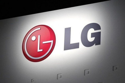 LG Electronics “khai tử” mảng kinh doanh tấm pin năng lượng Mặt Trời