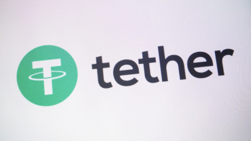 Tether (USDT) công bố báo cáo chứng thực tài sản mới