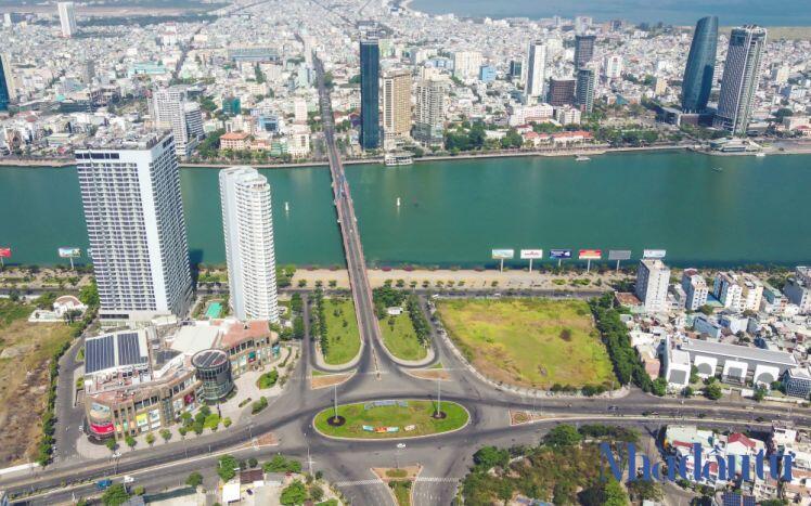DKRA Vietnam: Thị trường bất động sản Huế - Đà Nẵng - Quảng Nam sẽ phục hồi tích cực trong năm 2022