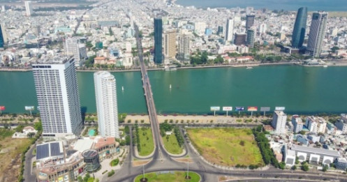 DKRA Vietnam: Thị trường bất động sản Huế - Đà Nẵng - Quảng Nam sẽ phục hồi tích cực trong năm 2022