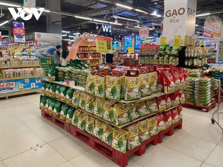 Giảm thuế giá trị gia tăng: Đòn bẩy cho doanh nghiệp và nền kinh tế