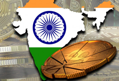 "Cơn bão" pháp lý tiền mã hóa tại Ấn Độ đang hình thành thêm nhiều tín hiệu đáng lo ngại
